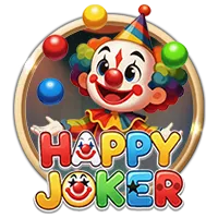 Happy Joker